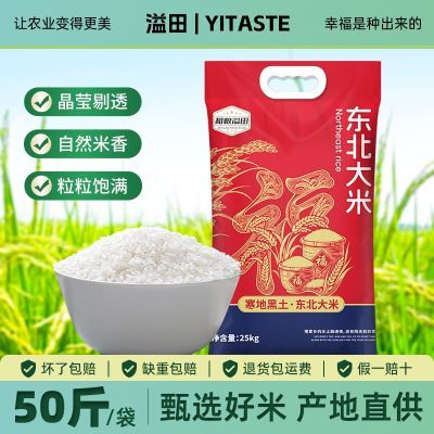 ڲﶫ50ﶫ׾Բ50Բ 107.9Ԫ