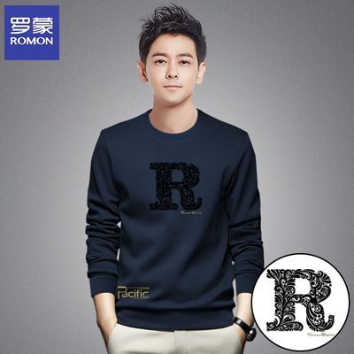 ���ڲ�����Romon/�¿�������ʿ�ﶬӡ��Բ�����´������װ���б�ůEH6107 60.7Ԫ