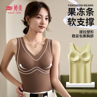 ���ڲ��������޼Ӻ񿹾������޺۱����ص淢��֧�Ź�����ױ�ů�ﶬ����ĥë 59.8Ԫ