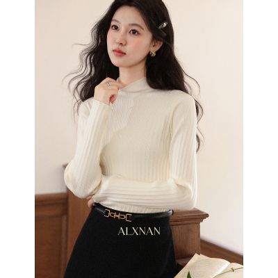 ڲ¹ϡŴơŮװɫ֯¡15ڷ 112Ԫ