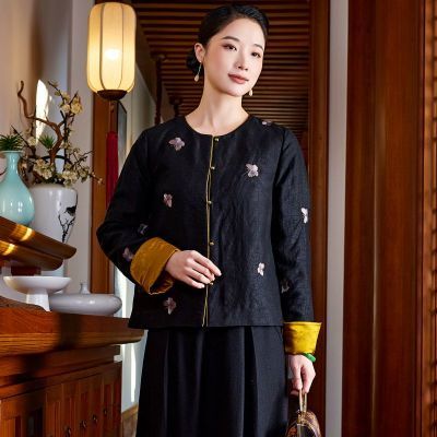 ڲhͳŵƴɴʽװ100%ɣ˿޶׶ 998Ԫ