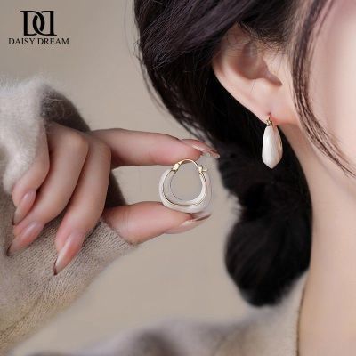 ���ڲ�����DAISY DREAM��Ȧ���δ����Ů����С�ڵ��Զ�Ȧ2025�¿�ڱ��� 24.4Ԫ