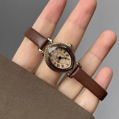 ���ڲ�����������ʱ��С�������ֱ�Ů����Ʒ�Ƹ���Ů�����ʷ�ʽŮʿ��ʹ֮���ֱ� 116Ԫ