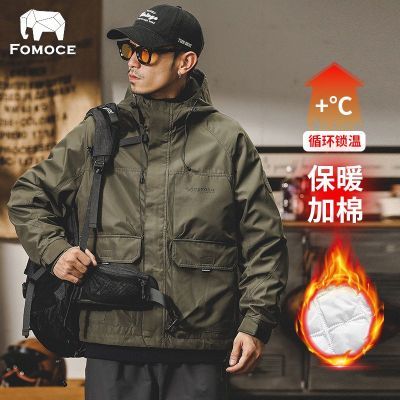 ڲ˹ʽŹװ2025ﶬ¿ɻܱůп 159Ԫ