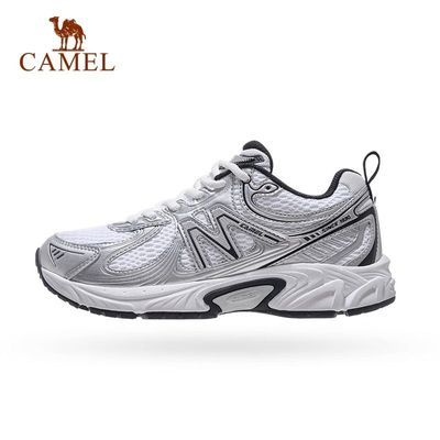 ڲ˶Ь2025¿ʱܲЬ͸ٴЬŮ 156Ԫ