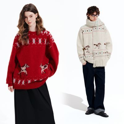 ���ڲ�����PSO Brand��װŮװ�������޶����ɰ�С��ë�¶������Űٴ�����װ 339Ԫ