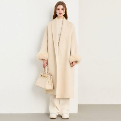 ڲDPLAY2025зɫëëش˫Ů 593Ԫ