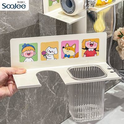 ڲ˴വ紵֧ԡҹҼܷͲɲ 16.8Ԫ