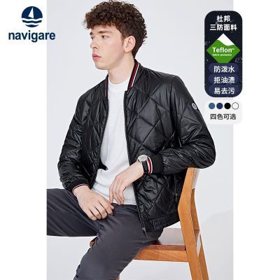 ڲNavigareС¿ʿ¶ʱױů޷ 322.5Ԫ