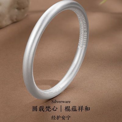 ���ڲ�����������Ʒ����999������������ԲȦ����������Ů����������� 718Ԫ