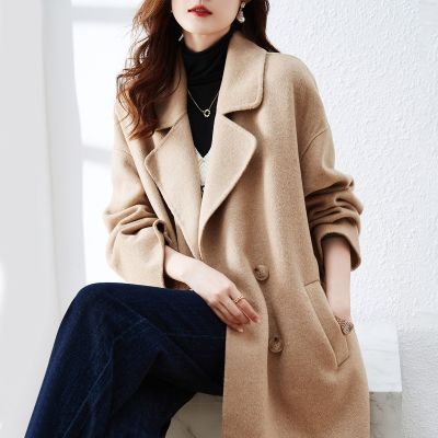 ���ڲ�������A������˫�ſۿ����г���ë�ش��¡� �ﶬʱ��Ůʽ���� 389Ԫ