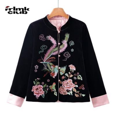 ���ڲ�����FRLMK����ʽ�����������̿��ع������ɫ��װ�߶�������ʽ���� 201Ԫ