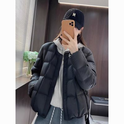 ڲPINK KEYSɸ߼޷Ů2025¿ůѼ 231Ԫ