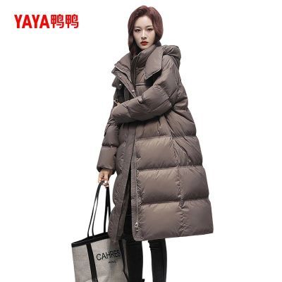 ѼѼ ��ϥ���޷� �г��� 2025�����¿� ��ñ���мӺ�ů Ѽ������ 194.1Ԫ