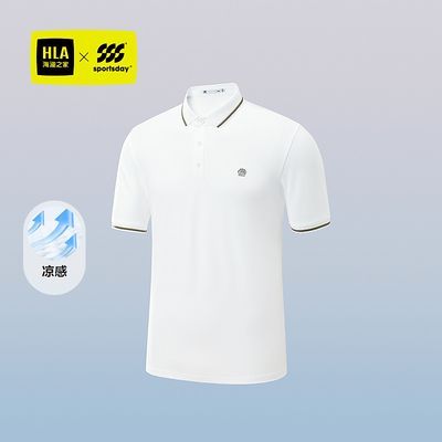 ���ڲ�����HLA/����֮�������˶�sportsday����POLO26���������з��������� 98Ԫ