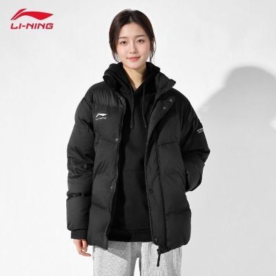 ���ڲ����������̿��޷�Ů���춬���¿ů�����ɫ��Լ�ٴ��˶��������� 279Ԫ