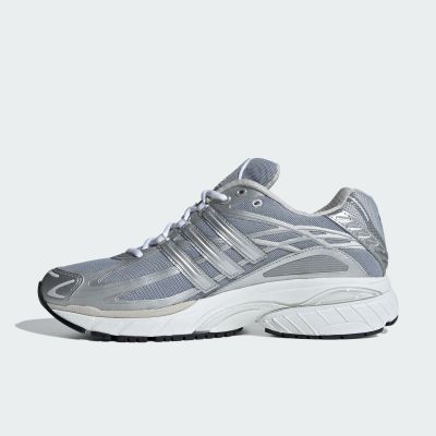 ڲAdidas/ϴ˹ ҶŮ ADISTAR CUSHION ˶ЬID5748 237.1Ԫ