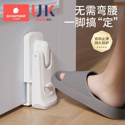 ���ڲ������������������ŵ���ͯ�����ֿ�������˫�����������ŷ���̶����� 34Ԫ