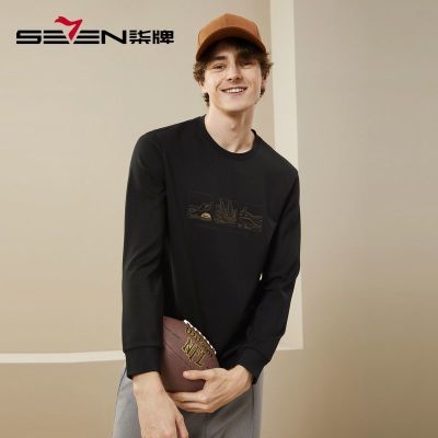 ���ڲ�����������װ�������ﶬ�¿�ʱ����������ĥë������Բ����ͷ���� 114.99Ԫ