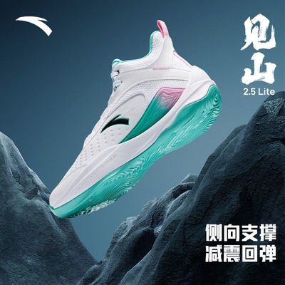 ̤ɽ2.5 liteЬح＾¿ⳡʵսЬ˶ 140Ԫ