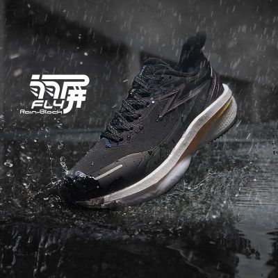 ڲ3618.0ë˶ܲЬŮ2025¿ˮͨڼЬŮ 209Ԫ