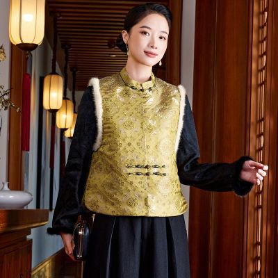 ڲhͳ߶˷֯νʽװйŵ2025 928Ԫ