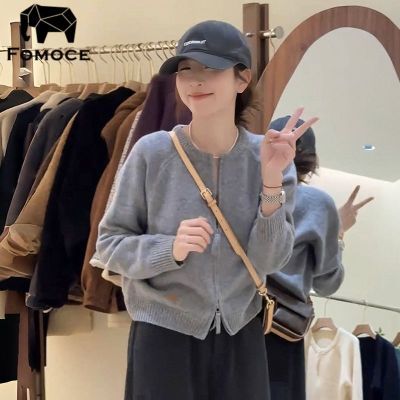 ڲ˹ɫԲ쳤֯ë2025¿С 64.98Ԫ