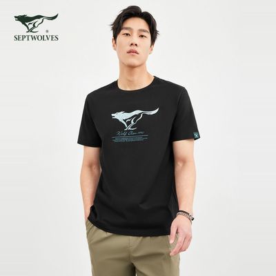 ���ڲ�������ƥ��Բ����Ǳ꽺ӡ����T���ļ��¿���ʪ�ź������׷��������� 115.99Ԫ