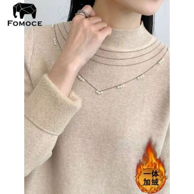 ڲ޼ӺëŮﶬһ¿ʱбů֯ 56.6Ԫ