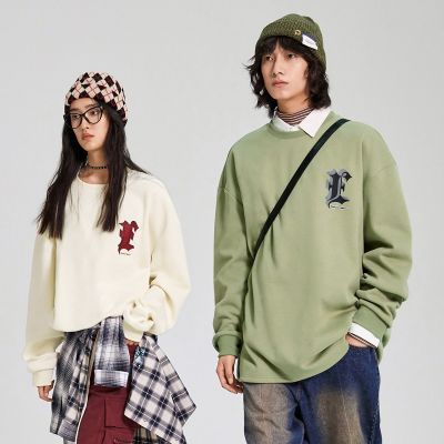 ���ڲ�����Eptison�ﶬ����ͨӡ��Բ���������г����ٴ�������³������� 36.8Ԫ