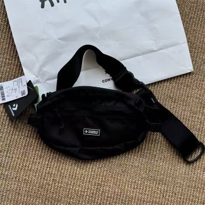 ڲConverse/Ů˶кɫб10022098-A01 116Ԫ