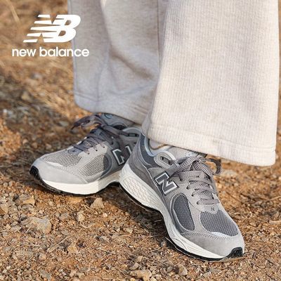 ���ڲ�����New Balance NB��Ů�����ٴ��Լ�����˶�����ЬML2002RC 561Ԫ