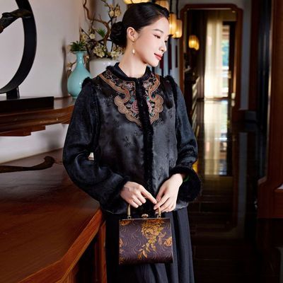 ڲhͳŵ˿Ứضж̿ʽװ2025ﶬ 768Ԫ