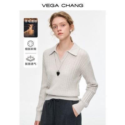 ڲVEGA CHANGƷë֯Ů2025¿＾polo߼ٴ 129Ԫ