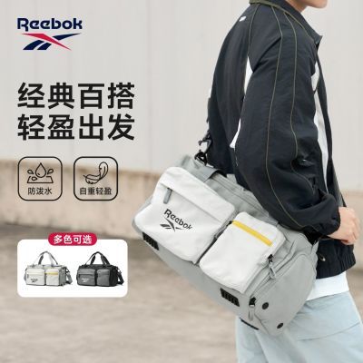 ���ڲ�����Reebok�����а��п������˶��������������������б�浥�米�� 169Ԫ