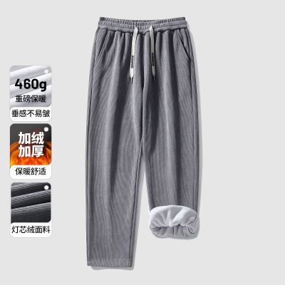 ���ڲ��������ڱ����������ʿ���п���޼Ӻ�����ֱͲ�����ٴ��о�޿��� 67.1Ԫ