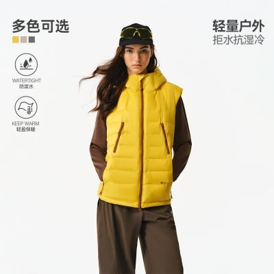 ���ڲ�����ATRYײɫ�����Ź����޷��п��ﶬ��ů���׻����Я������ñ����Ů 386.32Ԫ