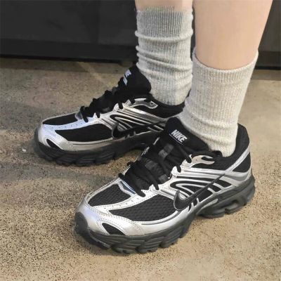 ڲNIKEͿﶬŮЬW NIKE AIR MAX MOTO 2KܲЬHQ2056-007 477Ԫ