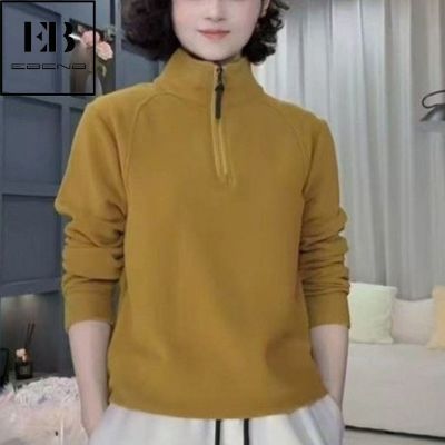 ���ڲ�����EBENB����˫���������2025�ﶬ�¿�ʱ�м�Լ���������������Ӻ� 59.9Ԫ