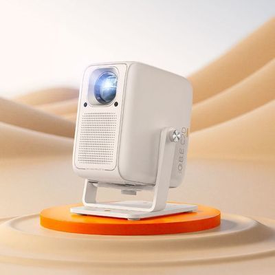 ڲ۳C1D̨ͶӰ1080Pó廤ҿӰԺͶӰ 1029Ԫ