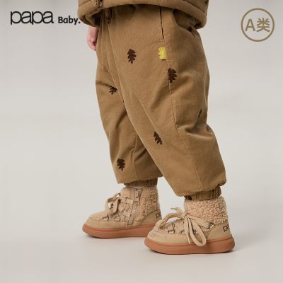 ڲƷpapaͯŮͯоӡӷ籣ůٴ 186Ԫ