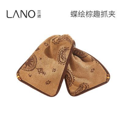 ڲŵľץŮ߼ŷװ 77.9Ԫ