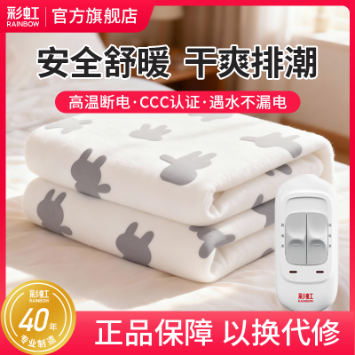 ڲʺ̺˫˫ؿѧôӺ© 69Ԫ