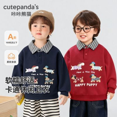 ���ڲ�����������è��ͯ�����������װӤ���������¶�ͯ����Ů�����·�ͯװ 42Ԫ