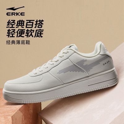 ���ڲ��������Ƕ�����Ь�����¿�Ͱ��Ь�����ĥѧԺ��վ�һ������Ь��Ʒ 159Ԫ