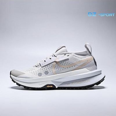 ڲNIKEͿŮZEGAMA TRAIL˶ѵܲЬFD5191-007 645Ԫ