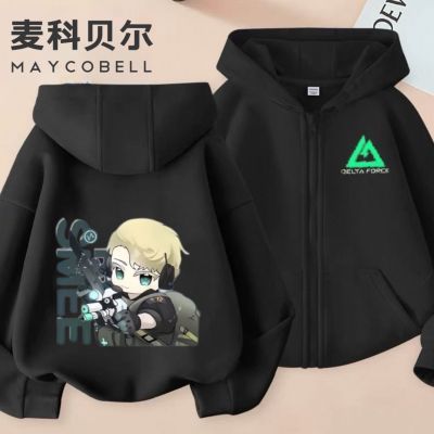 ���ڲ�������Ʊ����¿��������ж���ͯ��ͯ�������¼�����ñ���׿������� 31.9Ԫ