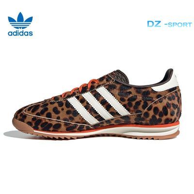 ڲAdidasϴ˹ҶŮSL 72˶ЬJI0189 359Ԫ