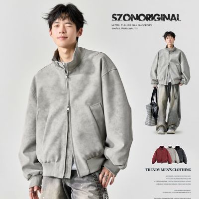 ڲпʽcleanfitȾ̿puƤɰٴ칤װ 113.8Ԫ