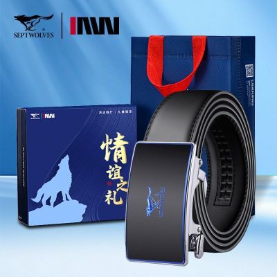 ڲƥƤʿڴʽƤͷţƤߵӳְֿ 79Ԫ